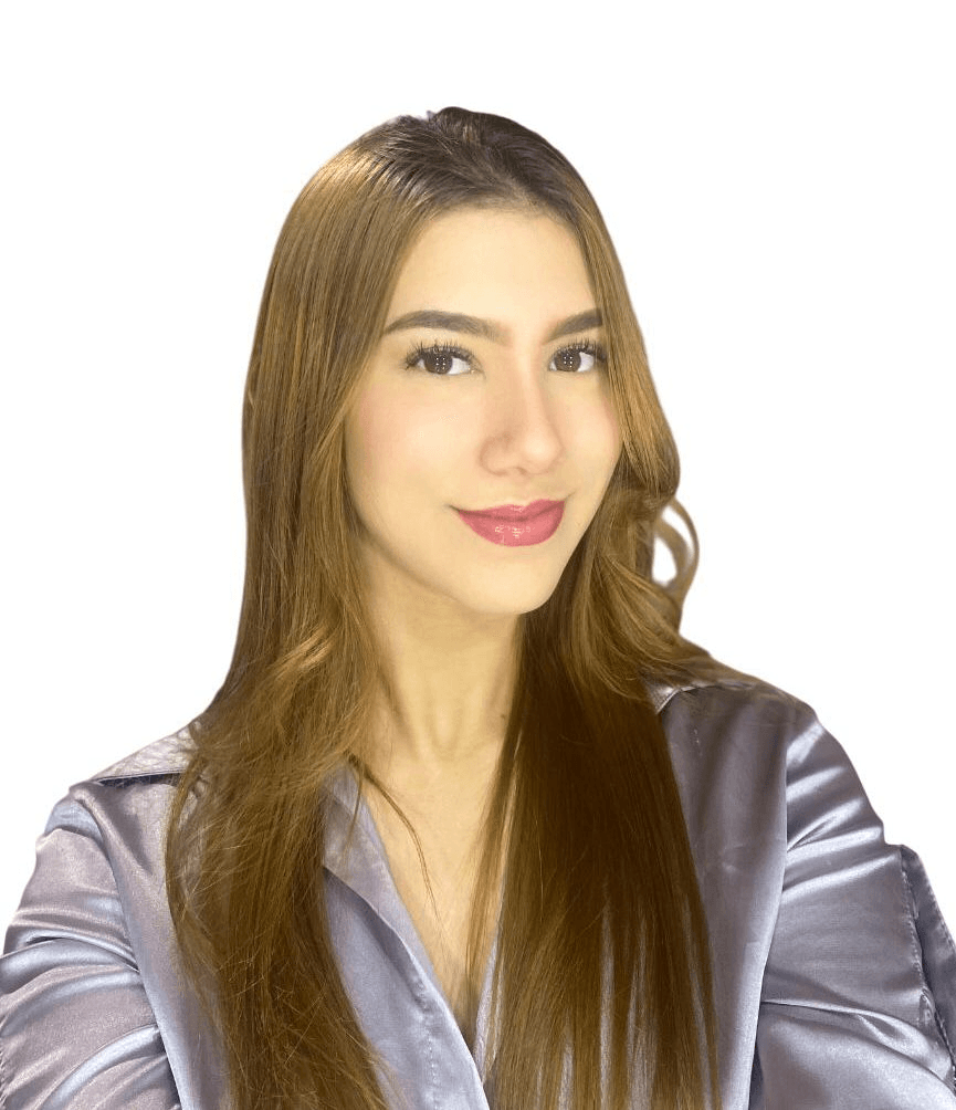 Abg. Isabel Pimienta