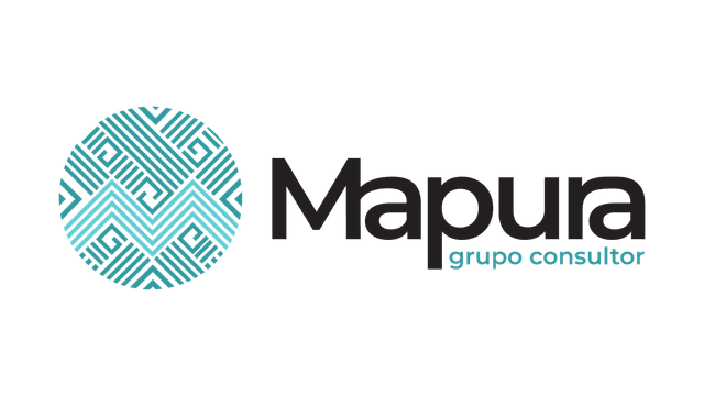 Mapura Grupo Consultor